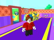Игра Отельный Магнат онлайн