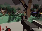 Игра Апокалипсис: Современная война онлайн