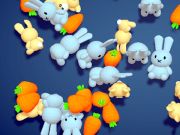 Игра Найти совпадение 3D онлайн