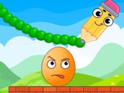 Игра Рисовать, чтобы сокрушить онлайн