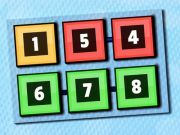 Игра Господство чисел онлайн
