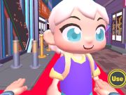 Игра Я безопасность онлайн
