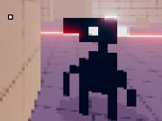 Игра Оптический онлайн