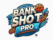 Игра Банковский удар онлайн