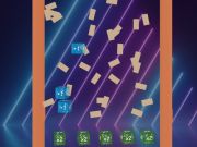 Игра Плинкер онлайн
