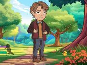 Игра В поисках драгоценного онлайн