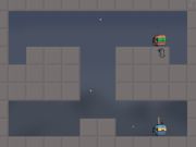 Игра Реактивный ранец Апокалипсис онлайн