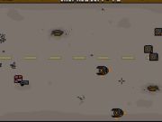 Игра Киборг II онлайн