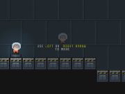 Игра 3 минуты до побега онлайн