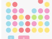 Игра Цветной Блиц онлайн