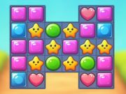 Игра Мастер конфетного прорыва онлайн