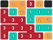 Игра Получить 13 Головоломка онлайн