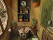 Игра След заключительное издание онлайн