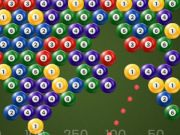 Игра Стреляющий пул Турнир онлайн Игра Стреляющий пул Турнир онлайн