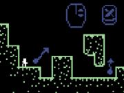 Игра Стратформа онлайн