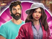 Игра Сладкая охота онлайн