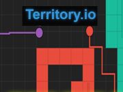 Игра Территория онлайн