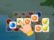 Игра Мастер Дзен - 3 плитки онлайн