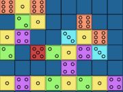 Игра Тетра Игральные кости онлайн