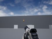 Игра Нереальный движок 4 онлайн