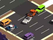 Игра Город побега 2 онлайн Игра Город побега 2 онлайн