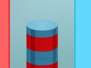 Игра Диск Раш онлайн