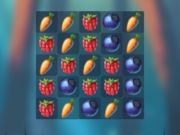 Игра Фантастический лес онлайн