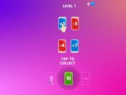Игра Ноль 21 онлайн