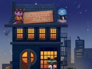 Игра Сумеречные хвосты онлайн