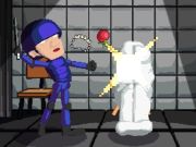 Игра Устойчивый онлайн