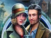 Игра Секреты надгробий онлайн