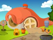 Игра Спасение девушки-репортера новостей онлайн