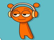 Игра Трюковые Спрунки онлайн