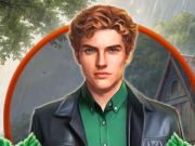 Игра Заблудился в мороси онлайн