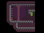 Игра Совершите побег онлайн