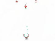 Игра Удар пушечным ядром онлайн