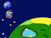 Игра Кликер Энергия онлайн