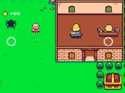 Игра Лучший воин онлайн