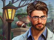 Игра Заключительный экзамен онлайн