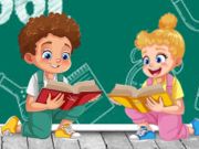 Игра Учитель Великий Побег онлайн