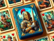 Игра Переверните и сопоставьте онлайн