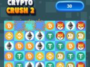 Игра Рывок за криптой 2 онлайн