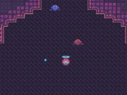 Игра Робот: Вертолет 2 онлайн