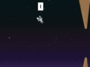 Игра Летающий кот: Величайшее приключение онлайн