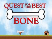 Игра Поиск лучшей кости онлайн