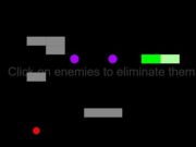 Игра Продвинутая Змея онлайн