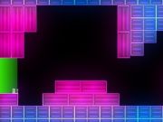 Игра Одиссея улитки онлайн