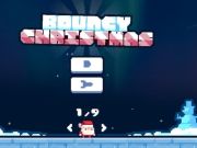 Игра Весёлое Рождество онлайн