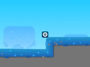 Игра Кобальтовый лес онлайн