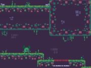Игра Искатель Звезд онлайн